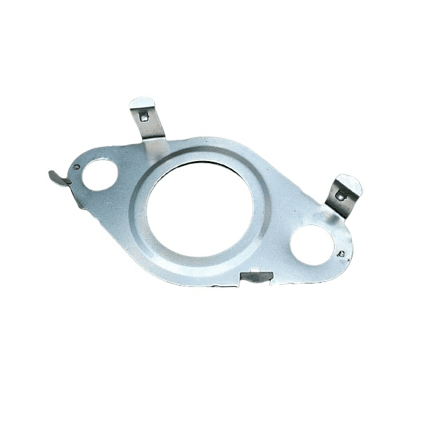 EGR Valve Gasket - 03L131547MGE