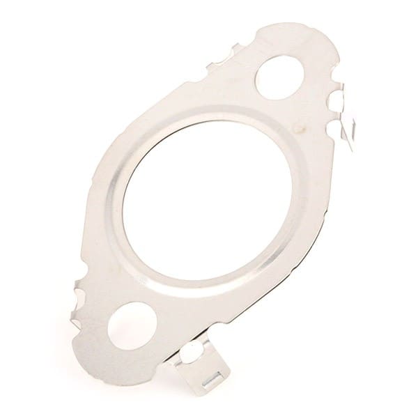 EGR Valve Gasket - 03L131547NOE