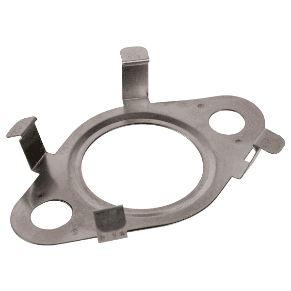 EGR Valve Gasket - 04L131547SGE