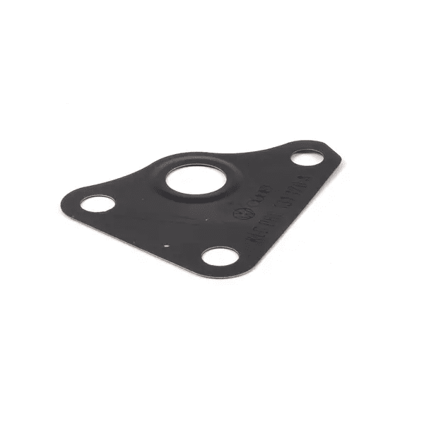 EGR Valve Gasket - 06C131120AGE