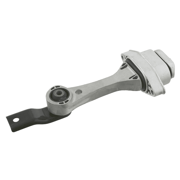 Engine Mount - 1J0199851N