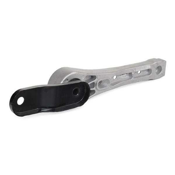 Engine Mount - 3C0199855J