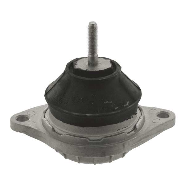 Engine Mount - 443199381C