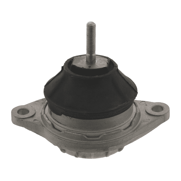 Engine Mount - 4A0199379C