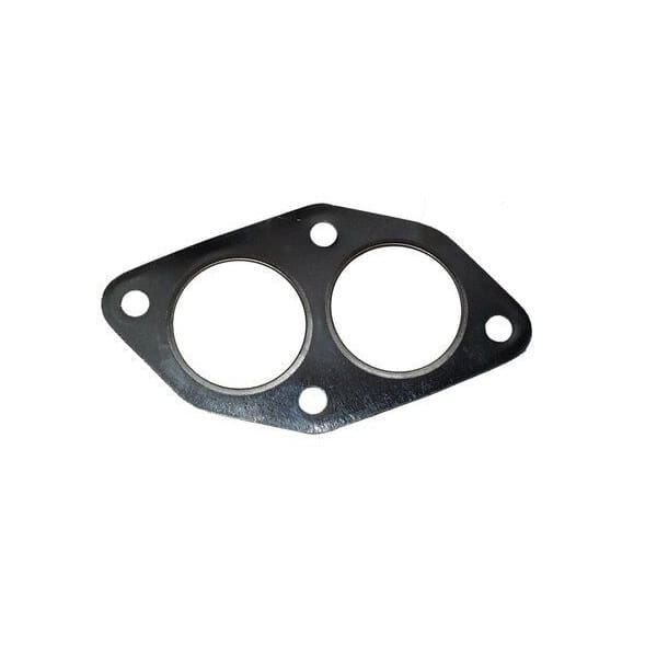 Exhaust Gasket - 443253115A