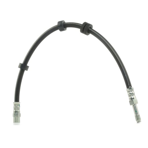 Front Brake Hose - 1H0611701