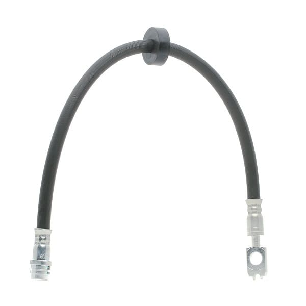 Front Brake Hose - 1J0611701