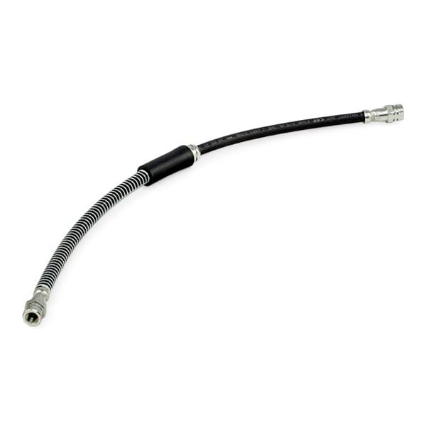 Front Brake Hose - 1K0611701L