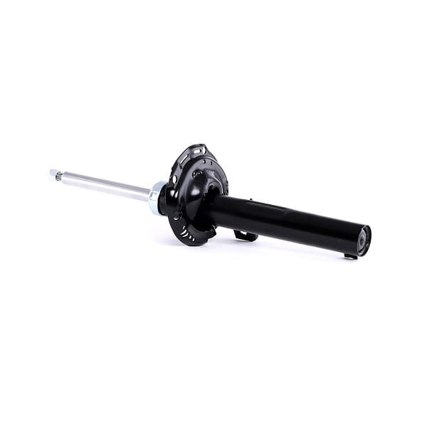 Front Shock Absorber - 5Q0413023FJ