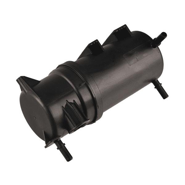 Fuel Filter - 2H6127401C