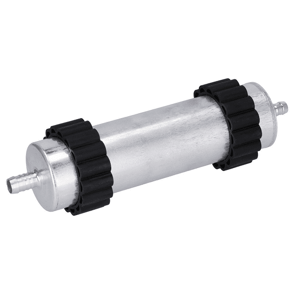 Fuel Filter - 4G0127401