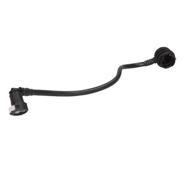 Fuel Tank Breather Hose - 1K0201160BGGE