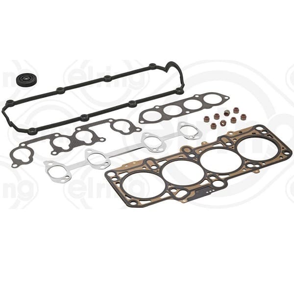 Head Gasket Set - 06A198012APK