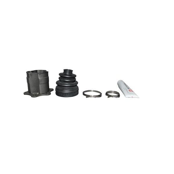 Inner CV Joint Kit - 1K0498103E