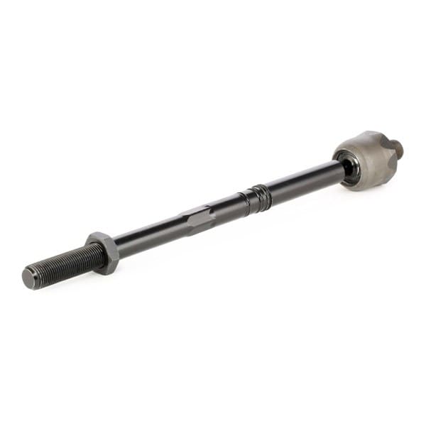 Inner Tie Rod - 1K0423810A