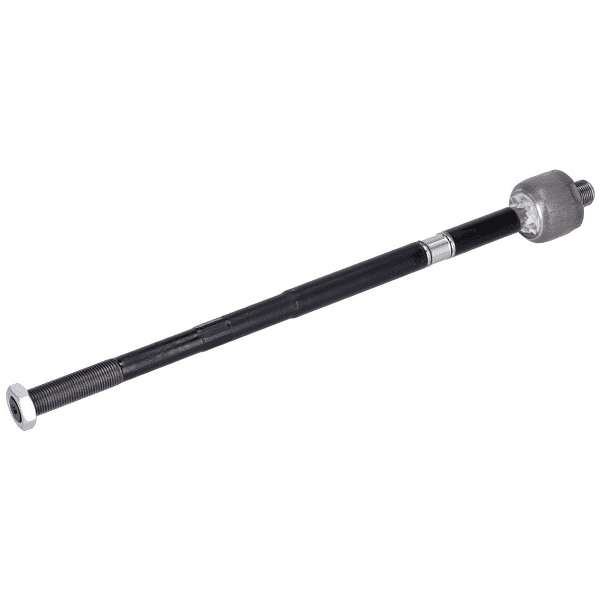 Inner Tie Rod - 2E0713491