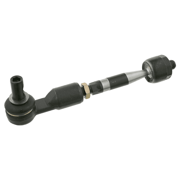 Inner Tie Rod - 4D0419801B