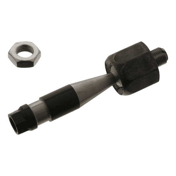 Inner Tie Rod - 4D0422821A