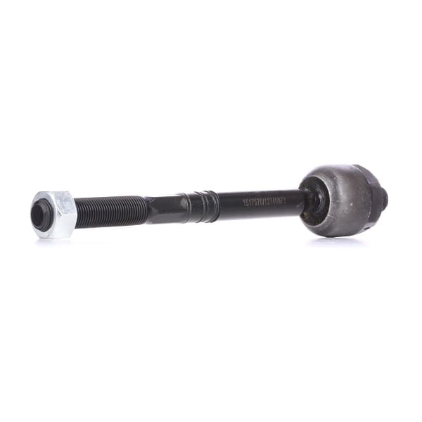 Inner Tie Rod - 4H0422810A