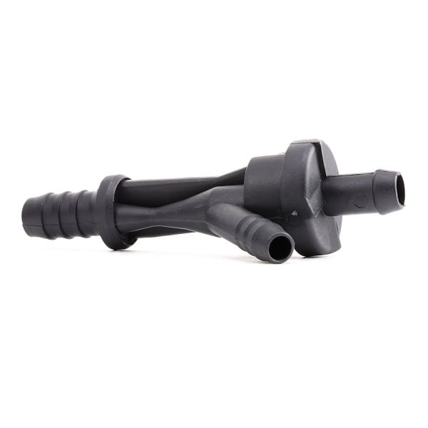 Intake Air Control Valve - 058133753D