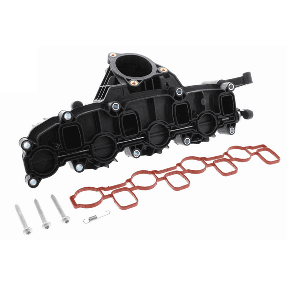 Intake Manifold - 03L129711AG