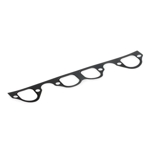 Intake Manifold Gasket - 028129717D