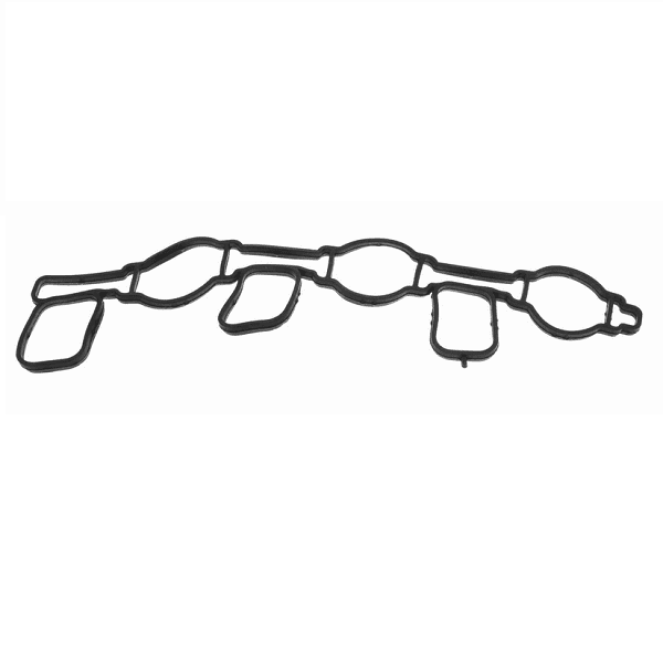 Intake Manifold Gasket - 059129717JGE