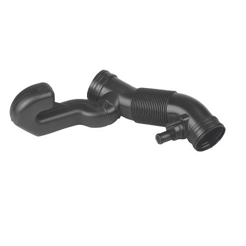 Intake Pipe - 1J0129684LOE