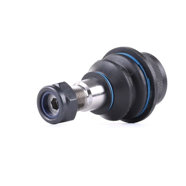 Lower Ball Joint - 2D0407361B