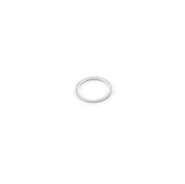 Drain Plug Washer - N0138275GE | Qualitat