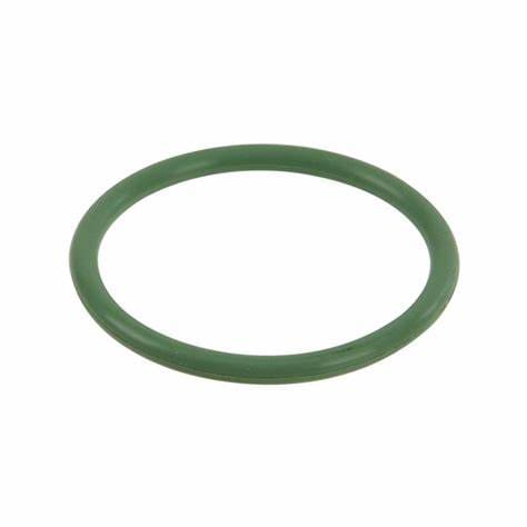 O-Ring - N90467301 | Qualitat