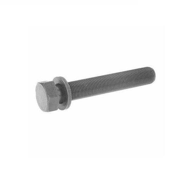 Crankshaft Bolt N90498002 Qualitat