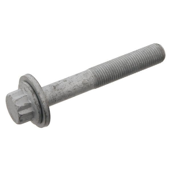 Crankshaft Bolt - N90987302 | Qualitat