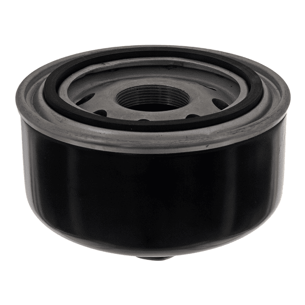 Oil Filter - 062115561A