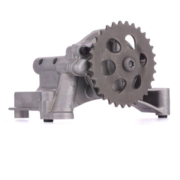 Oil Pump - 06A115105B