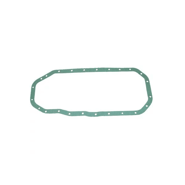 Oil Sump Gasket - 054103609