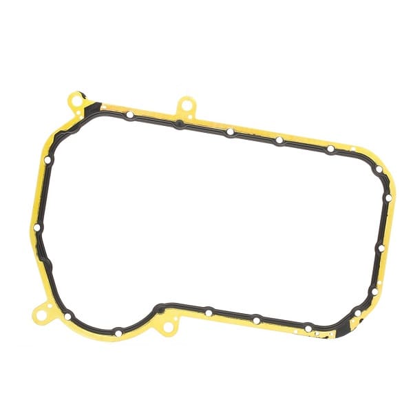 Oil Sump Gasket - 058103609