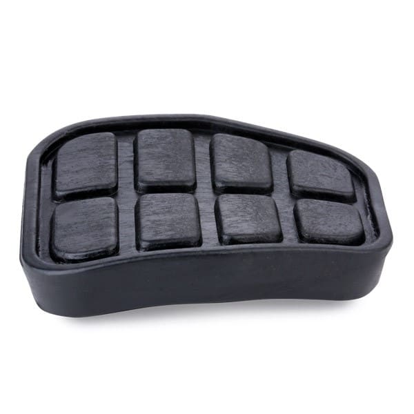 Pedal Rubber - 32172117301C