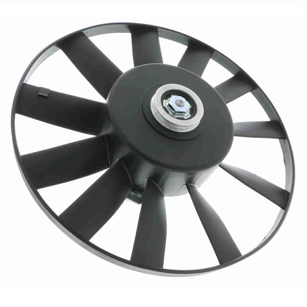 Radiator Fan - 1H0959455J