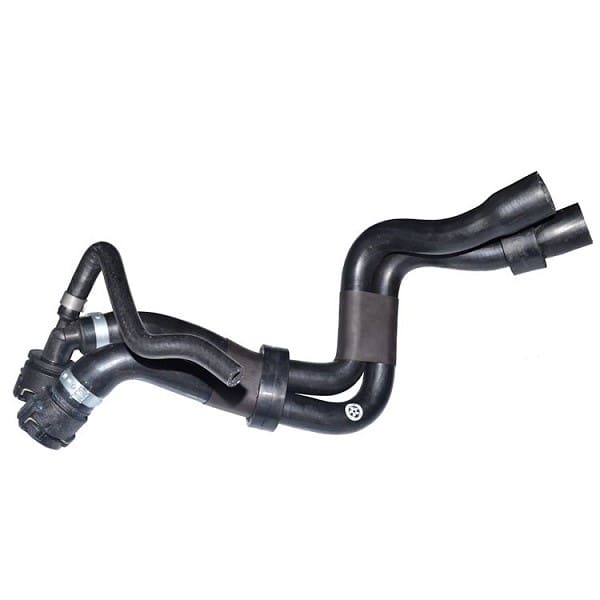 Radiator Hose -1J0121156BH