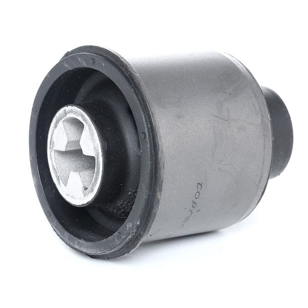 Rear Axle Bush - 1J0501541C