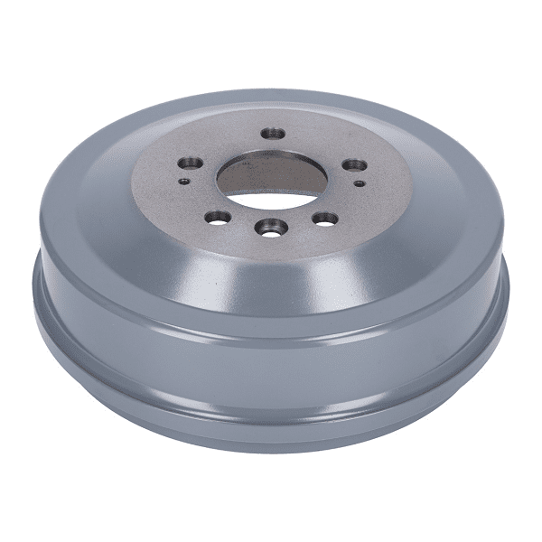 Rear Brake Drum - 2H0609617 Each