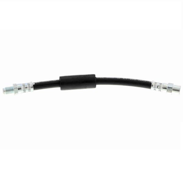 Rear Brake Hose - 443611775F