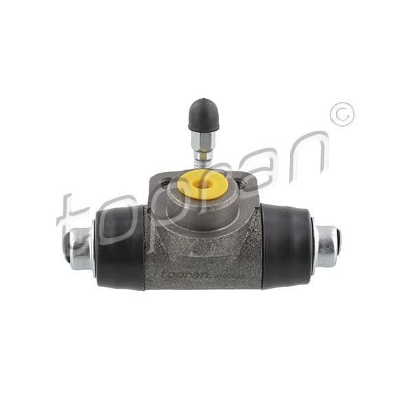 Rear Wheel Cylinder - 331611051AV