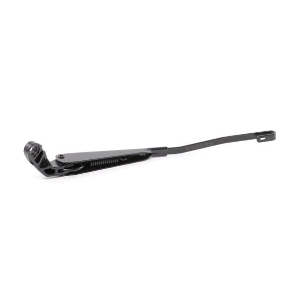 Rear Wiper Arm - 1H6955707