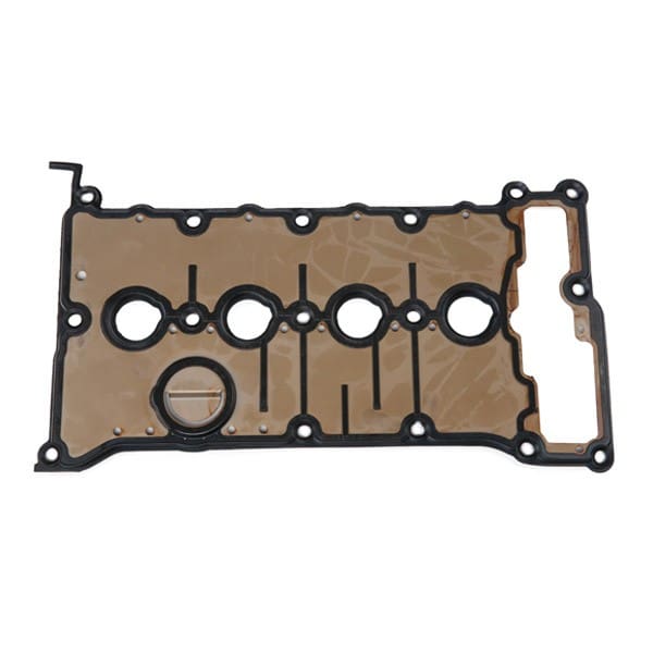 Rocker Cover Gasket - 06B103483H