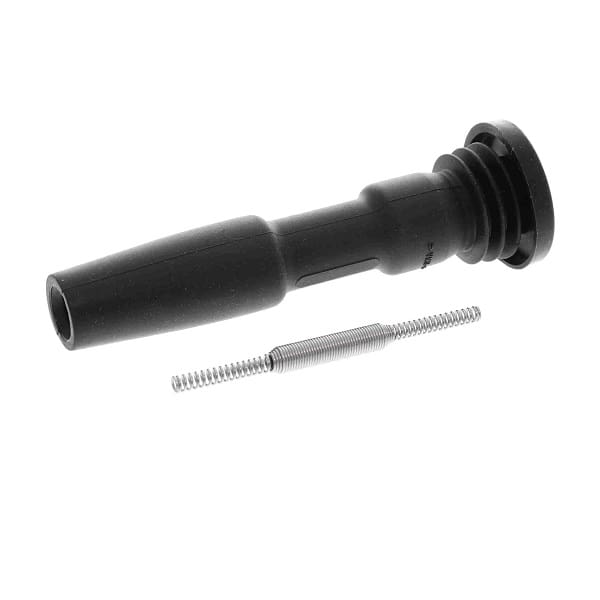 Spark Plug Connector - 04E905199HOE