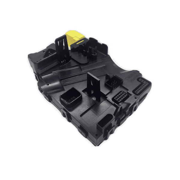 Steering Column Module - 1K0953549BKGE