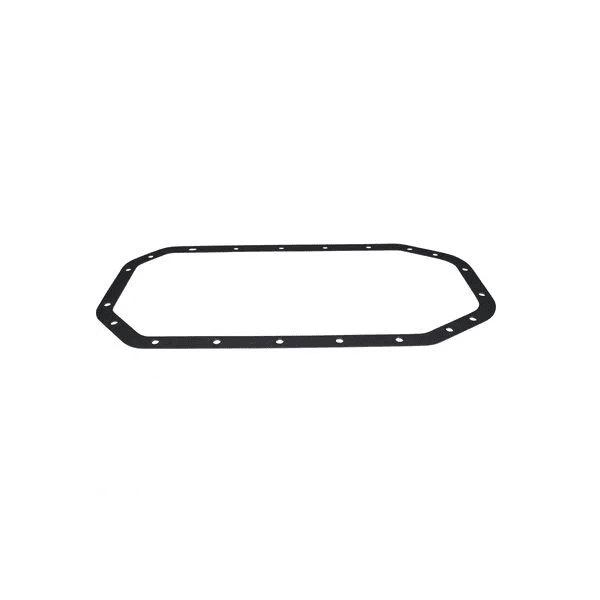 Sump Gasket - 052103609A
