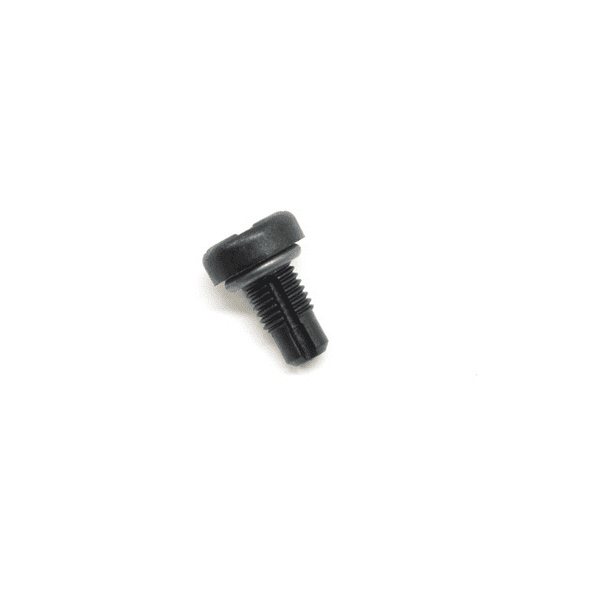 Supercharger Coolant Bleeder Bolt - 06E127535BGE